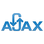 Ajax