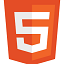 HTML5