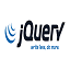 Jquery