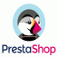 Prestashop