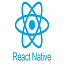 ReactNative