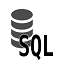 SQL