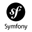 Symfony